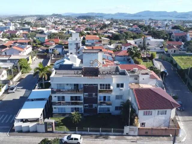Apartamento venda em Região Geográfica Imediata de Florianópolis, Imbituba