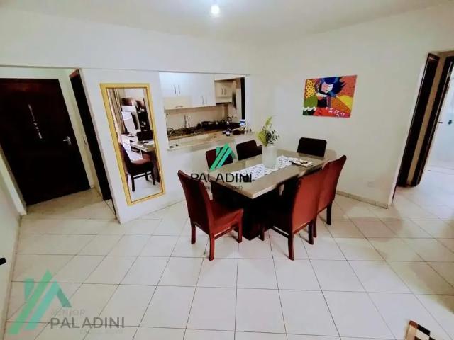 Apartamento venda em Região Geográfica Imediata de Florianópolis, Imbituba