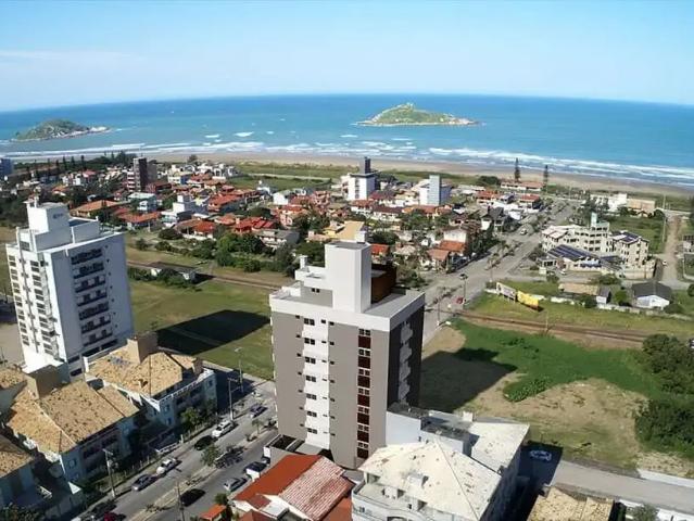 Apartamento venda em Região Geográfica Imediata de Florianópolis, Imbituba