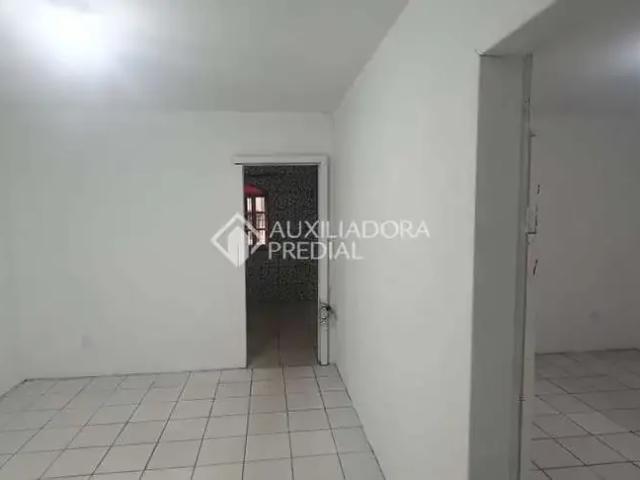Apartamento venda em Região Geográfica Imediata de Florianópolis, Imbituba