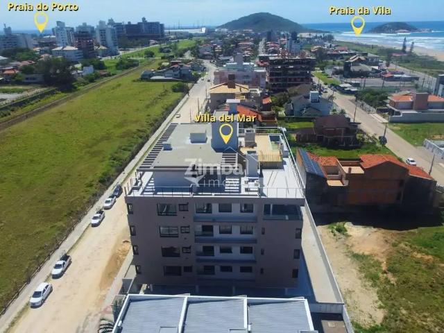 Apartamento venda em Região Geográfica Imediata de Florianópolis, Imbituba