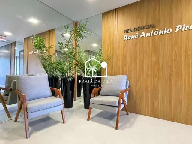 Apartamento venda em Região Geográfica Imediata de Florianópolis, Imbituba