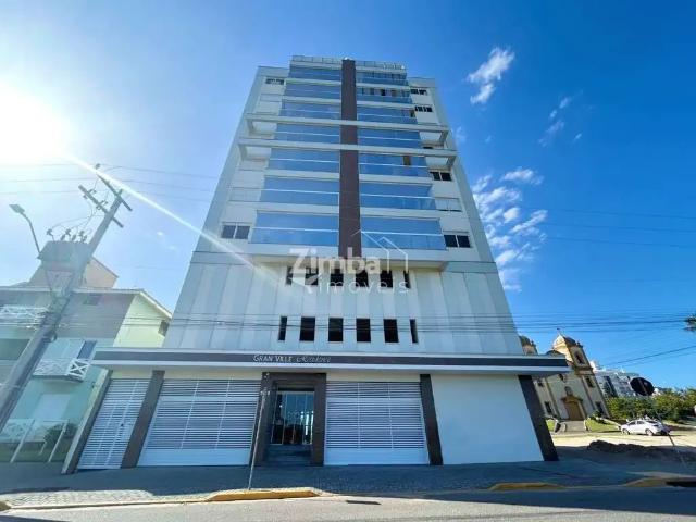 Apartamento venda em Região Geográfica Imediata de Florianópolis, Imbituba