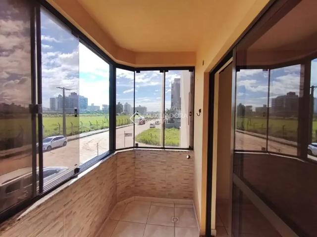 Apartamento venda em Região Geográfica Imediata de Florianópolis, Imbituba