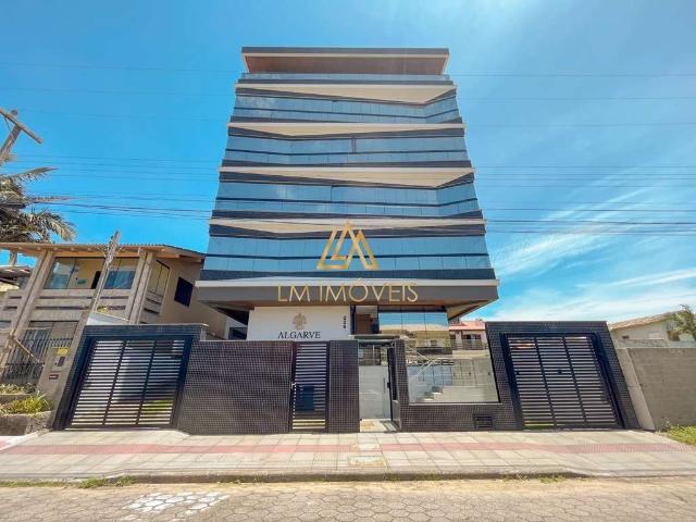 Apartamento venda em Região Geográfica Imediata de Florianópolis, Imbituba