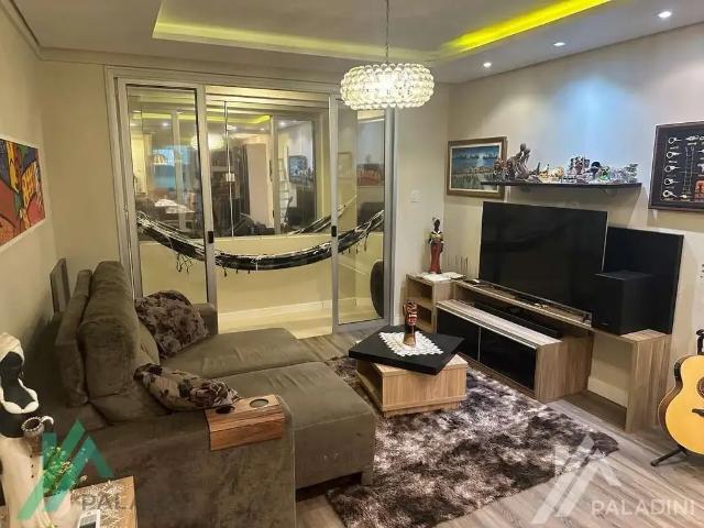 Apartamento venda em Região Geográfica Imediata de Florianópolis, Imbituba
