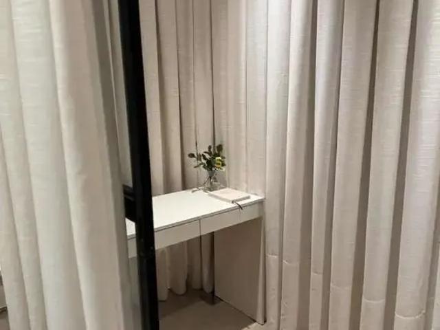 Apartamento venda em Região Geográfica Imediata de Florianópolis, Imbituba