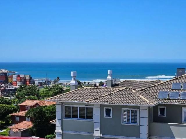 Apartamento venda em Região Geográfica Imediata de Florianópolis, Imbituba