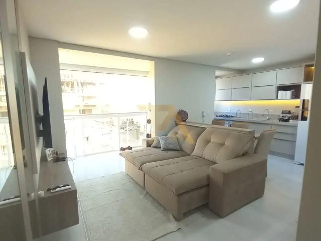 Apartamento venda em Região Geográfica Imediata de Florianópolis, Imbituba