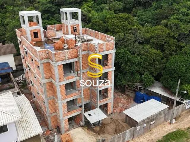 Apartamento venda em Região Geográfica Imediata de Florianópolis, Imbituba