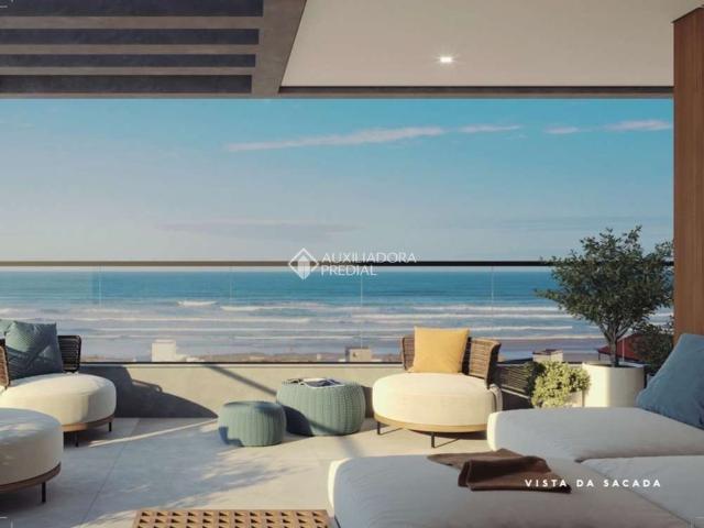 Apartamento venda em Região Geográfica Imediata de Florianópolis, Imbituba