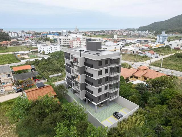 Apartamento venda em Região Geográfica Imediata de Florianópolis, Imbituba