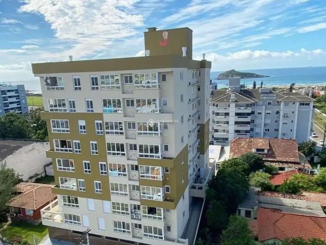Apartamento venda em Região Geográfica Imediata de Florianópolis, Imbituba