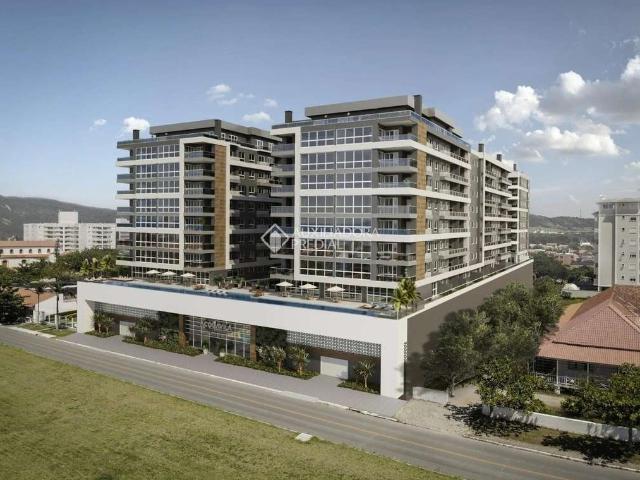 Apartamento venda em Região Geográfica Imediata de Florianópolis, Imbituba