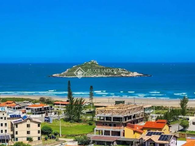 Apartamento venda em Região Geográfica Imediata de Florianópolis, Imbituba