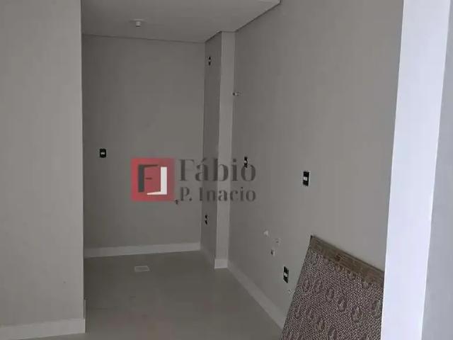 Apartamento venda em Região Geográfica Imediata de Florianópolis, Imbituba