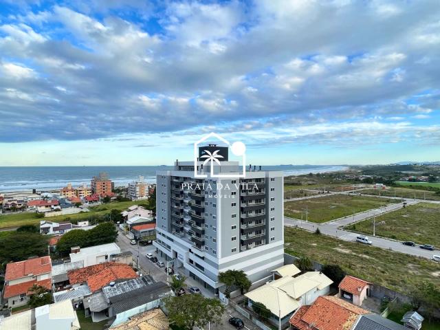 Apartamento venda em Região Geográfica Imediata de Florianópolis, Imbituba