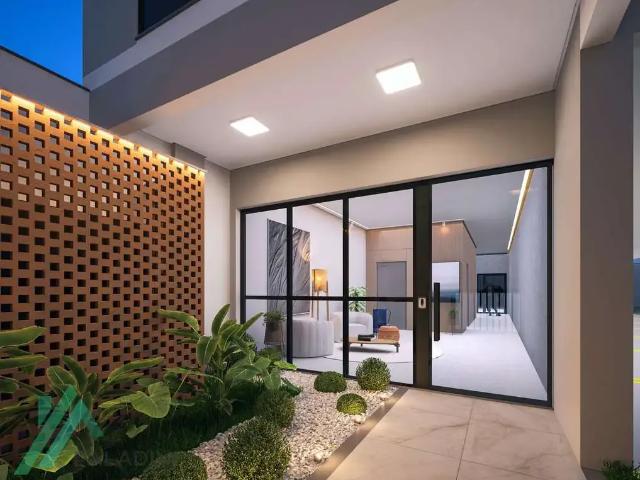 Apartamento venda em Região Geográfica Imediata de Florianópolis, Imbituba