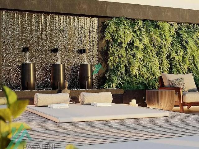 Apartamento venda em Região Geográfica Imediata de Mafra, Mafra