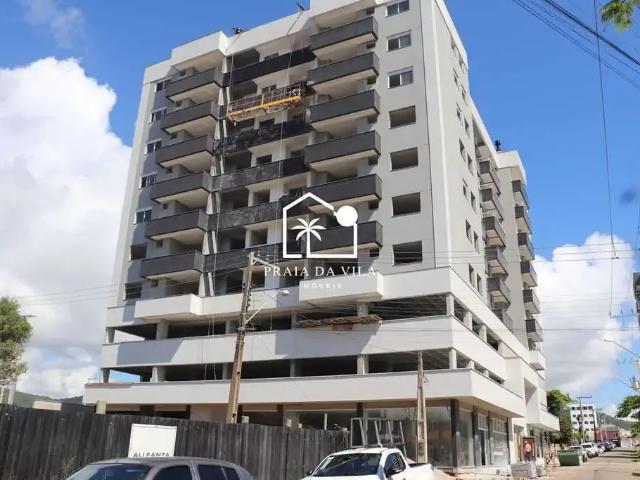 Apartamento venda em Região Geográfica Imediata de Florianópolis, Imbituba