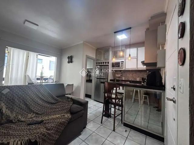 Apartamento venda em Região Geográfica Imediata de Florianópolis, Imbituba