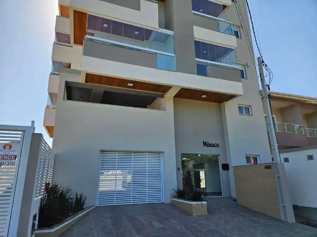 Apartamento venda em Região Geográfica Imediata de Florianópolis, Imbituba