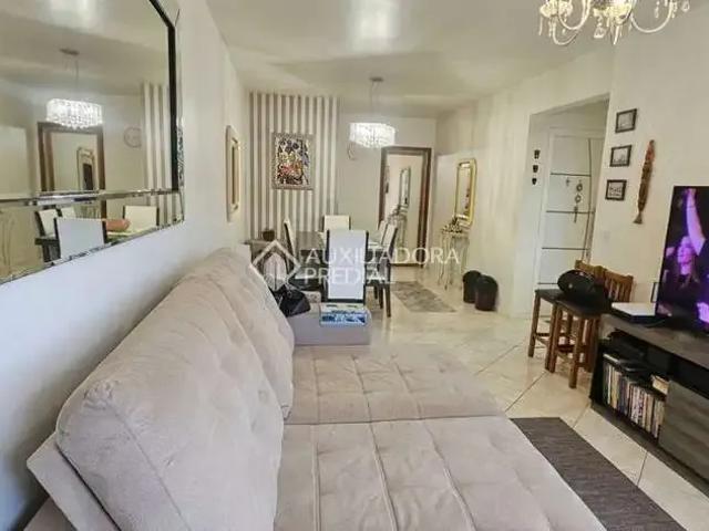 Apartamento venda em Região Geográfica Imediata de Florianópolis, Imbituba