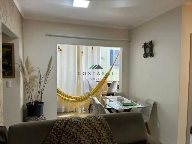 Apartamento venda em Região Geográfica Imediata de Florianópolis, Imbituba