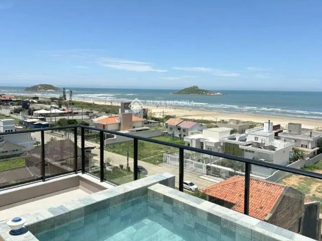 Apartamento venda em Região Geográfica Imediata de Florianópolis, Imbituba