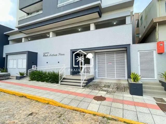 Apartamento venda em Região Geográfica Imediata de Florianópolis, Imbituba