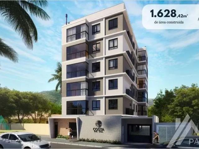 Apartamento venda em Região Geográfica Imediata de Florianópolis, Imbituba