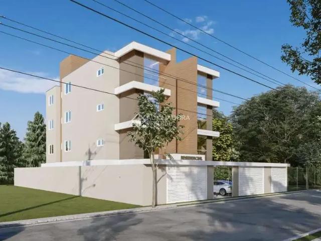 Apartamento venda em Região Geográfica Imediata de Florianópolis, Imbituba