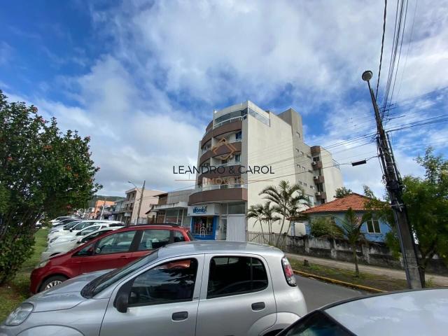 Apartamento venda em Região Geográfica Imediata de Florianópolis, Imbituba