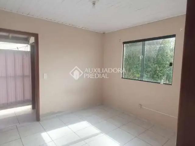 Apartamento venda em Região Geográfica Imediata de Florianópolis, Imbituba