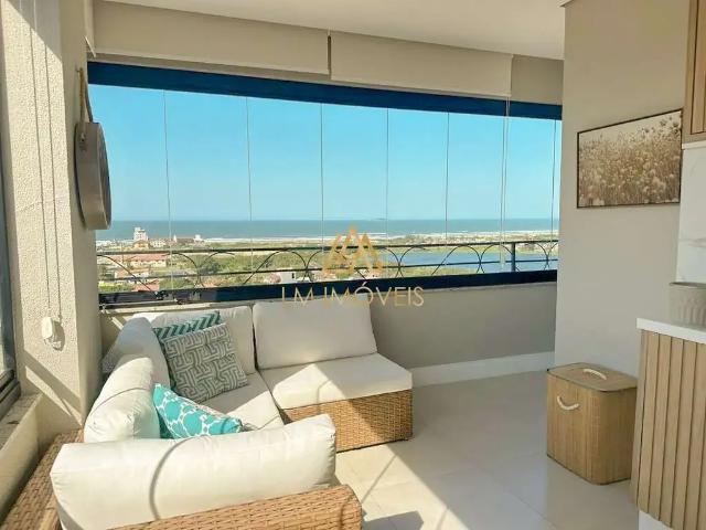 Apartamento venda em Região Geográfica Imediata de Florianópolis, Imbituba