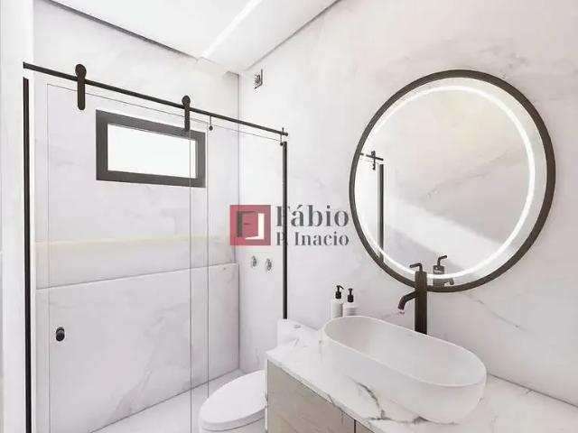Apartamento venda em Região Geográfica Imediata de Florianópolis, Desterro