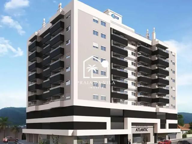 Apartamento venda em Região Geográfica Imediata de Florianópolis, Imbituba