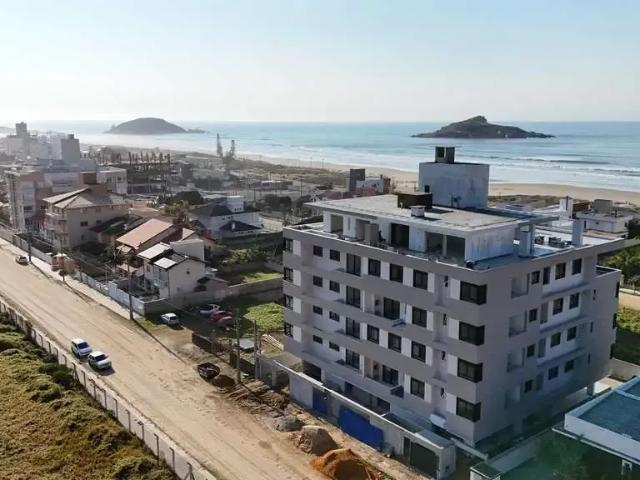 Apartamento venda em Região Geográfica Imediata de Florianópolis, Imbituba
