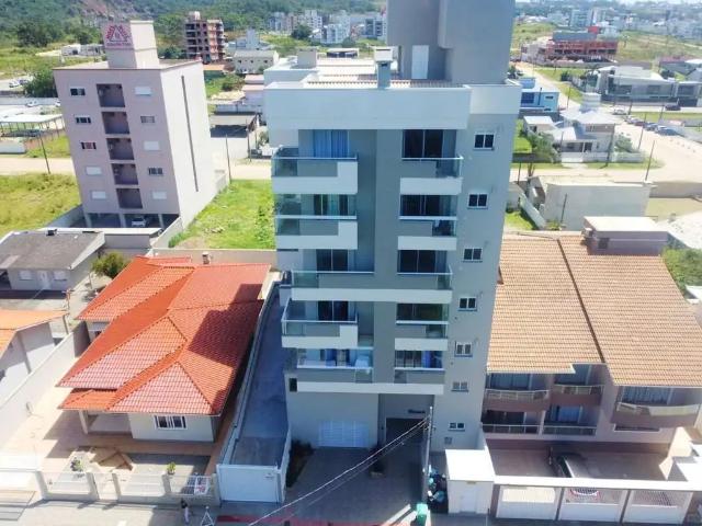 Apartamento venda em Região Geográfica Imediata de Florianópolis, Imbituba