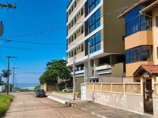 Apartamento venda em Região Geográfica Imediata de Florianópolis, Imbituba