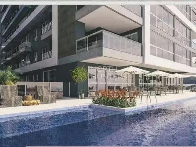 Apartamento venda em Região Geográfica Imediata de Florianópolis, Imbituba