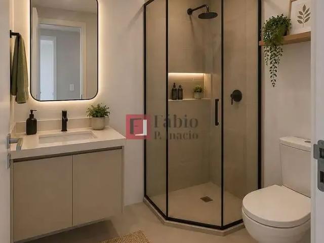 Apartamento venda em Região Geográfica Imediata de Florianópolis, Imbituba