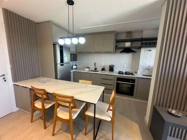 Apartamento venda em Região Geográfica Imediata de Florianópolis, Imbituba