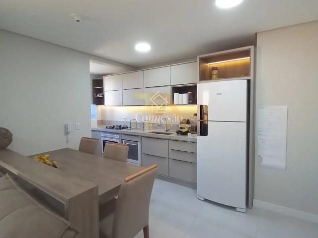 Apartamento venda em Região Geográfica Imediata de Florianópolis, Imbituba