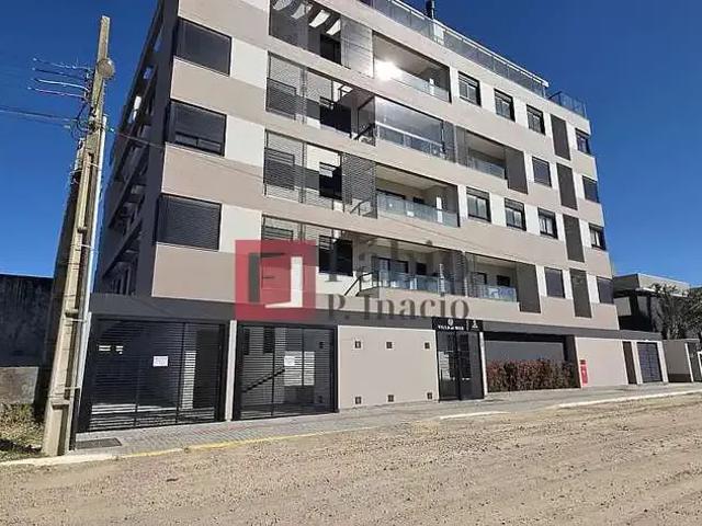 Apartamento venda em Região Geográfica Imediata de Florianópolis, Imbituba