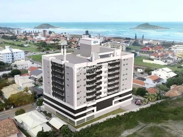 Apartamento venda em Região Geográfica Imediata de Florianópolis, Imbituba