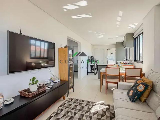 Apartamento venda em Região Geográfica Imediata de Florianópolis, Imbituba