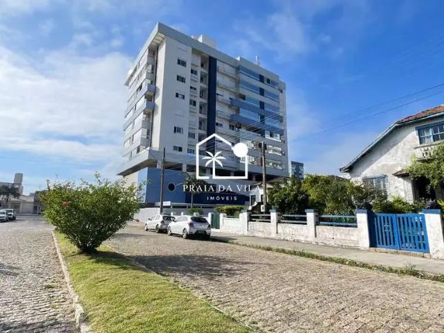Apartamento venda em Região Geográfica Imediata de Florianópolis, Imbituba