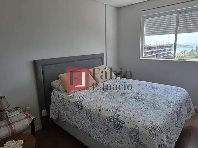 Apartamento venda em Região Geográfica Imediata de Florianópolis, Imbituba