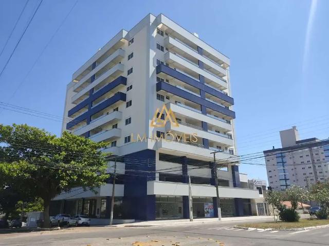 Apartamento venda em Região Geográfica Imediata de Florianópolis, Imbituba